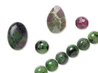 Zoisite